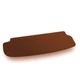 Двошарові килимки Sotra Premium Terracotta для Toyota Picnic (mkI)(розкладений 3 ряд)(багажник) 1995-2001 (ST 05452-PR-Terra) - изображение 1