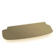 Двошарові килимки Sotra Premium Beige для Toyota Picnic (mkI)(розкладений 3 ряд)(багажник) 1995-2001 (ST 05452-PR-Beige) - изображение 1