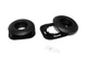 Двошарові килимки Sotra Classic 7mm Black для Honda CR-V (mkII)(з коробкою на кермі) 2002-2006 (ST 00941-GD-Black2) - изображение 11