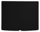 Двошарові килимки Sotra Premium Black для Cupra Formentor (mkI)(багажник) 2020→ (ST 09528-CH-Black) - изображение 1