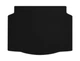 Двошарові килимки Sotra Premium Black для DS 4 (mkII)(багажник) 2021→ (ST 90905-CH-Black) - изображение 1