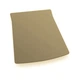 Двошарові килимки Sotra Premium Beige для BMW 6-series (E63)(купе)(багажник) 2003-2010 (ST 02173-CH-Beige) - изображение 1