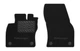 Двошарові килимки Sotra Classic 7mm Black для Volkswagen Caddy (mkIV)(1 ряд) 2020→ (ST 90814-GD-Black) - изображение 1