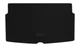 Двошарові килимки Sotra Premium Graphite для Mini Paceman (mkI)(R61)(верхній)(багажник) 2012-2016 (ST 90876-CH-Graphite) - изображение 1