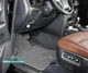 Двошарові килимки Sotra Custom Premium Grey для Volkswagen Passat (B5) 2001-2004 (ST 01336-CH-Grey2) - зображення 2