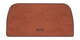 Двошарові килимки Sotra Premium Terracotta для Mini Countryman (mkI)(R60)(нижній)(багажник) 2010-2016 (ST 05298-CH-Terra) - изображение 1