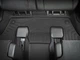 Килимки Weathertech Black для Jeep Grand Cherokee (WL)(long) 2021→ (2 ряд - 2 місця)(3 ряд) (WT 4416963) - изображение 2