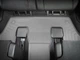 Килимки Weathertech Grey для Jeep Grand Cherokee (WL)(long) 2021→ (2 ряд - 2 місця)(3 ряд) (WT 4616963) - изображение 2