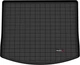 Килимок Weathertech Black для Lincoln Corsair (mkI) 2019→ (багажник) (WT 401440) - изображение 1