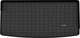 Килимок Weathertech Black для Jeep Wagoneer (WS) 2021→ / Grand Wagoneer (WS) 2021→ (багажник за 3 рядом) (WT 401487) - изображение 1