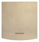 Двошарові килимки Sotra Premium Beige для Mazda 6 (mkIII)(універсал)(багажник) 2012-2023 (ST 90772-CH-Beige) - изображение 1