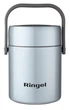Вакуумний термос для їжі Ringel Load Up 1600ml RG-6138-1600 - зображення 1