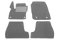 Двошарові килимки Sotra Premium Grey для Ford Focus (mkIII) 2015-2019 (EU) (ST 90060-PR-Grey) - изображение 1