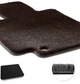 Двошарові килимки Sotra Magnum Black для Ford Puma (mkI)(короткий)(багажник) 2020→ (ST 09265-MG15-Black) - изображение 1