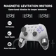 Геймпад Gulikit TT MAX Win,Switch,Android, and iOS White - изображение 7