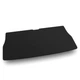 Двошарові килимки Sotra Premium Graphite для Mini Cabrio (mkI)(R52)(кабріолет)(багажник) 2004-2008 (ST 05805-PR-Graphite) - изображение 1