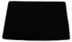 Двошарові килимки Sotra Premium Black для MG 3 (mkI)(хетчбек)(багажник) 2011-2024 (ST 07504-PR-Black) - изображение 1