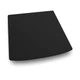 Двошарові килимки Sotra Premium Graphite для Seat Exeo (mkI)(універсал)(багажник) 2008-2013 (ST 02220-PR-Graphite) - изображение 1