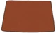 Двошарові килимки Sotra Premium Terracotta для MG 3 (mkI)(хетчбек)(багажник) 2011-2024 (ST 07504-PR-Terra) - изображение 1