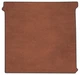 Двошарові килимки Sotra Premium Terracotta для Volkswagen California (T6.1)(з проходом до 1 ряду)(салон) 2019-2024 (ST 91019-PR-Terra) - изображение 1