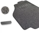Текстильні килимки Pro-Eco Graphite для Chery Eastar Cross / V5 (mkI)(багажник) 2006-2015 (PE 2006912) - изображение 1
