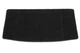 Двошарові килимки Sotra Premium Graphite для Peugeot 206 (mkI)(седан)(багажник) 1998-2012 (ST 05904-PR-Graphite) - изображение 1