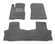 Двошарові килимки Sotra Premium Grey для Great Wall Haval H6 (mkI) 2010-2016 (ST 07458-PR-Grey) - изображение 1