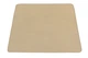 Двошарові килимки Sotra Premium Beige для Mercedes-Benz S-Class (W222; V222)(багажник) 2013-2020 (ST 08799-PR-Beige) - изображение 1