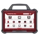 Автосканер THINKCAR Thinktool Max (13.3", 8/256GB, CAN FD, DoIP, J2534, D-PDU, Online программирование) - изображение 4