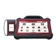 Автосканер THINKCAR Thinktool Max (13.3", 8/256GB, CAN FD, DoIP, J2534, D-PDU, Online программирование) - изображение 2