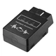 Автосканер Konnwei KW912 (Bluetooth 3.0, Android, OBD2, ELM327) - изображение 1