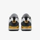 Кроссовки мужские Jordan Spizike Low 41 Білий FQ1759-108 - изображение 13