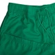 Шорты мужские Jordan Jumpman Poolside Short S Зелений CZ4751-372 - изображение 3