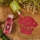 Блиск для губ Colourpop Shrek Шрек Ultra Glossy Lip Lightweight Lip Gloss #Short lord 4,6g - изображение 3