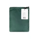 Гамак Tribe Hammock (2,95 × 1,48 м) зелений green до 150 кг - зображення 4