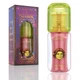 Блиск для губ Colourpop Shrek Шрек Ultra Glossy Lip Lightweight Lip Gloss #Orgess 4,6g - изображение 1