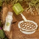 Блиск для губ Colourpop Shrek Шрек Ultra Glossy Lip Lightweight Lip Gloss #Orge 4,6g - изображение 3