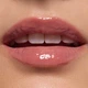 Блиск для губ Colourpop Shrek Шрек Ultra Glossy Lip Lightweight Lip Gloss #Noble steed 4,6g - зображення 2