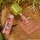 Блиск для губ Colourpop Shrek Шрек Ultra Glossy Lip Lightweight Lip Gloss #Noble steed 4,6g - зображення 3