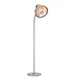 Инфракрасный обогреватель Blumfeldt Heatbell Tower Smart (10038410) - изображение 1