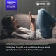 Інтернет-радіо Auna Connect Link (10034922) - зображення 2