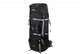 Рюкзак Tramp Thor 90+10 л, black - изображение 1