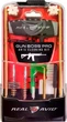 Набор для чистки Real Avid Gun Boss Pro AR-15 Cleaning Kit - изображение 2