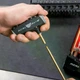 Набор для чистки Real Avid Gun Boss Pro AR-15 Cleaning Kit - изображение 4