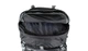 Рюкзак Tramp Thor 90+10 л, black - изображение 9