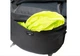 Рюкзак Tramp Thor 90+10 л, black - изображение 11