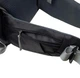 Рюкзак Tramp Thor 90+10 л, black - изображение 14