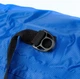 Герморюкзак Tramp Diamond Rip-Stop 40 л Синий - изображение 7