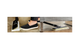 Пароочисник KARCHER SC 3 EasyFix 1.513-650.0 - зображення 3