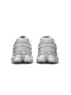 Женские кроссовки повседневные NB 9060 Full White 38 (24,0 см) Белый - изображение 3